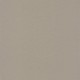 Papel pintado Casadeco Beauty Full Color BFCO82541508