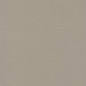 Beauty Full Color BFCO 8254 15 08 Papel pintado Casadeco