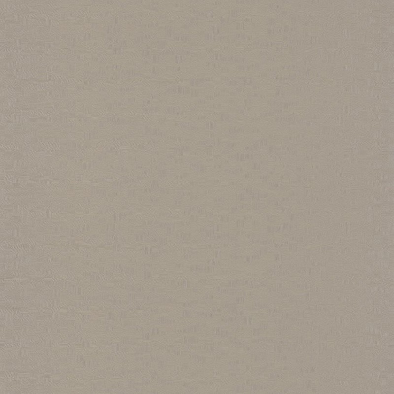 Papel pintado Casadeco Beauty Full Color BFCO82541508