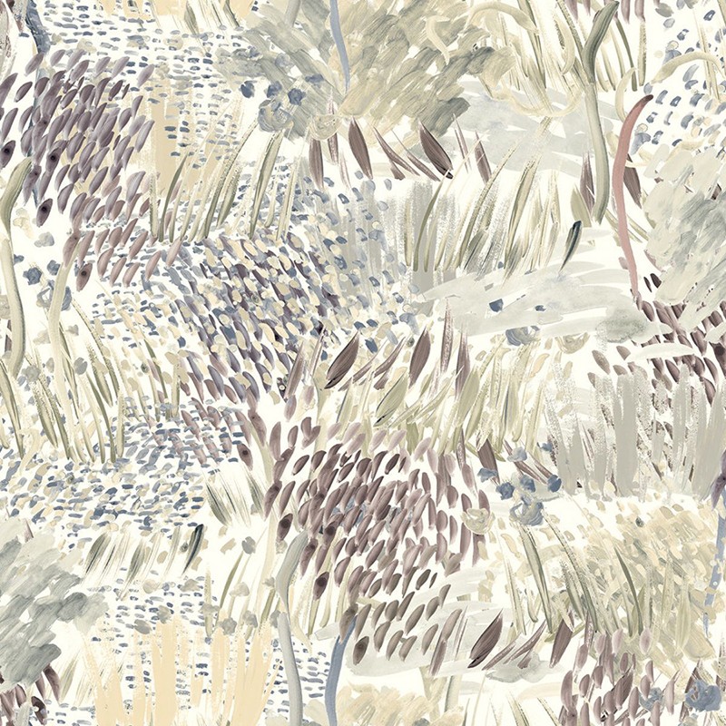 Papel Pintado Saint Honoré Amalfi 1180-1676