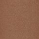 Papel pintado Casadeco Beauty Full Color BFCO82672453