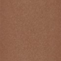 Beauty Full Color BFCO 8267 24 53 Papel pintado Casadeco