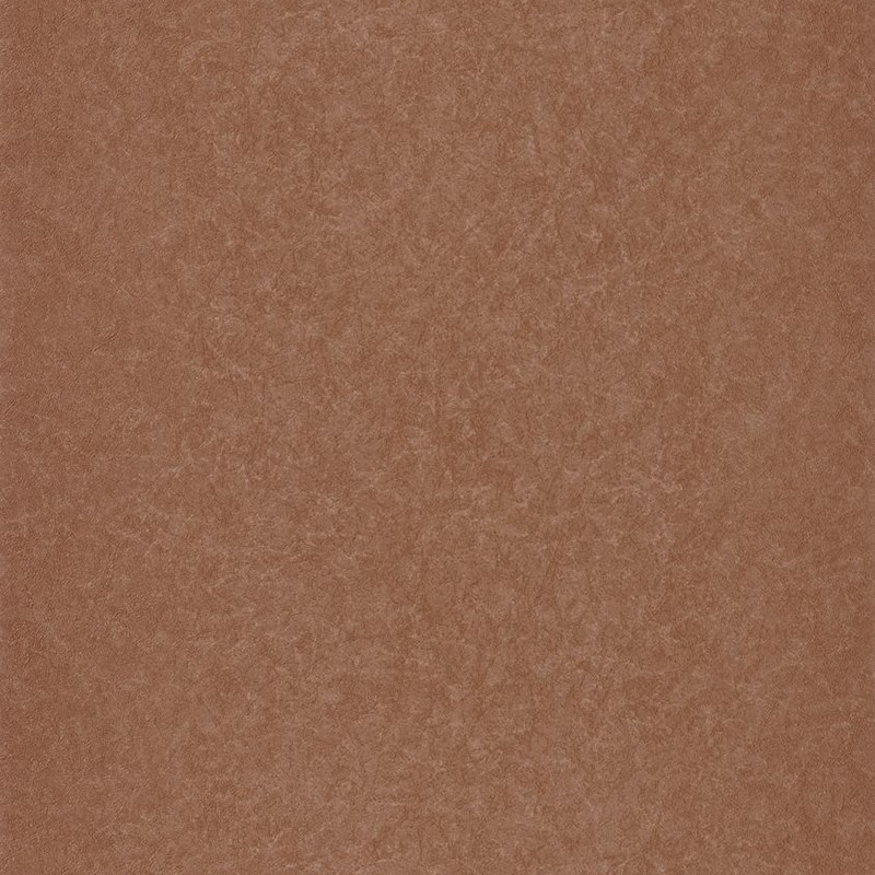 Papel pintado Casadeco Beauty Full Color BFCO82672453