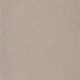 Papel pintado Casadeco Beauty Full Color BFCO82671247