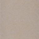 Beauty Full Color BFCO 8267 12 47 Papel pintado Casadeco