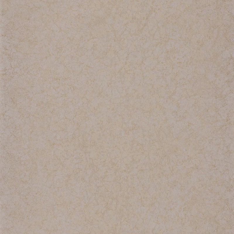 Papel pintado Casadeco Beauty Full Color BFCO82671247