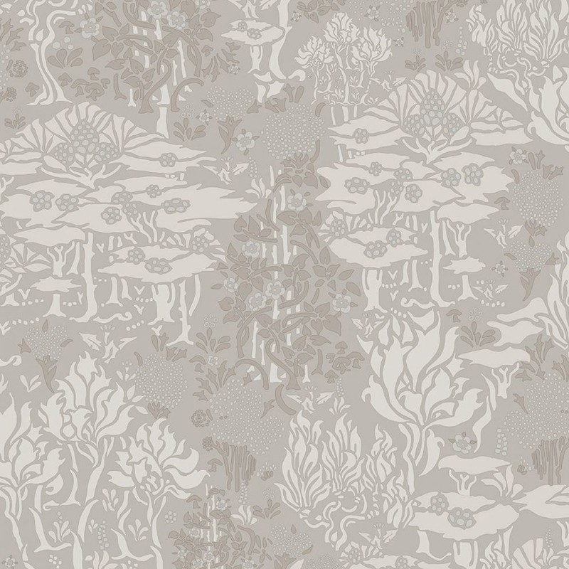 Papel Pintado Saint Honoré Amalfi 1180-1659