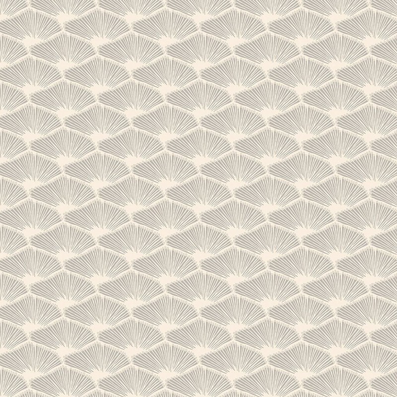 Papel Pintado Saint Honoré Amalfi 1180-1655