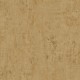 Papel Pintado Saint Honoré 2023 1401-4668