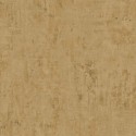 Saint Honoré 2023 1401-4668 Papel pintado
