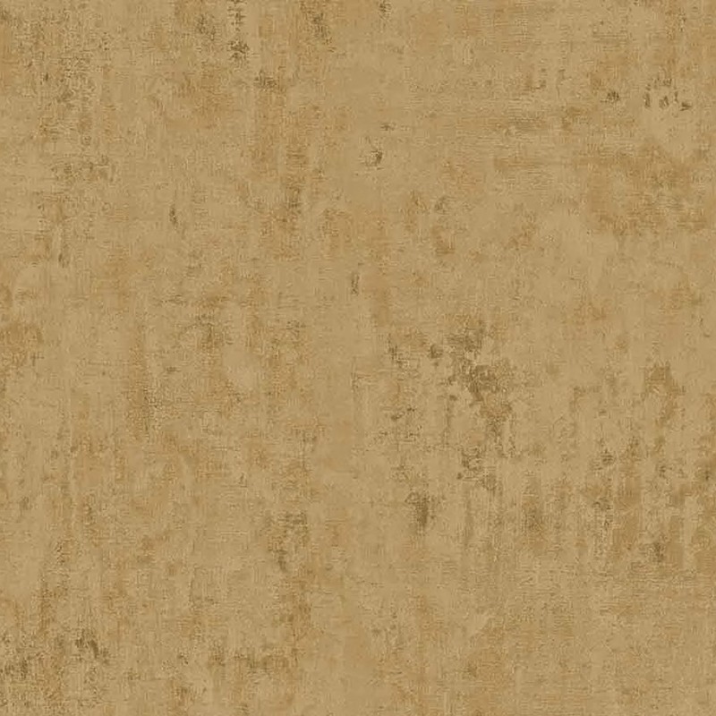 Papel Pintado Saint Honoré 2023 1401-4668