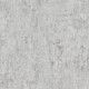 Papel Pintado Saint Honoré 2023 1401-4667