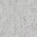 Saint Honoré 2023 1401-4667 Papel pintado
