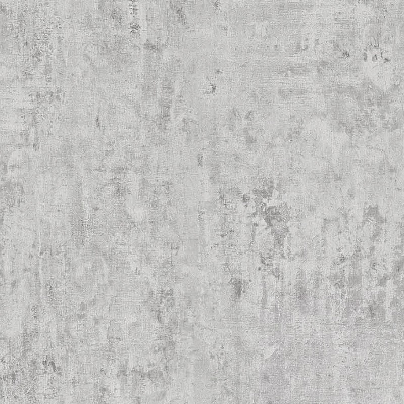Papel Pintado Saint Honoré 2023 1401-4667