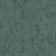 Papel Pintado Saint Honoré 2023 1401-4665