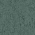 Saint Honoré 2023 1401-4665 Papel pintado