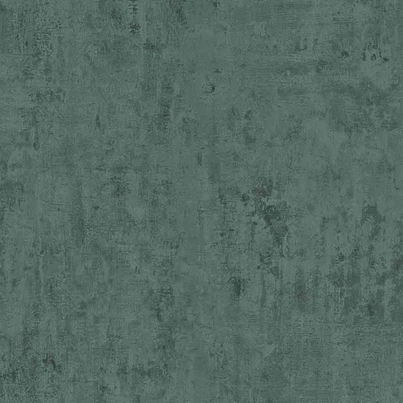 Papel Pintado Saint Honoré 2023 1401-4665