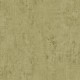 Papel Pintado Saint Honoré 2023 1401-4664