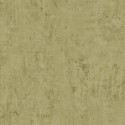Saint Honoré 2023 1401-4664 Papel pintado