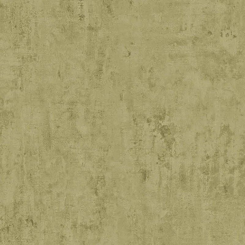 Papel Pintado Saint Honoré 2023 1401-4664