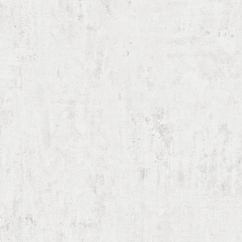 Papel Pintado Saint Honoré 2023 1401-4662