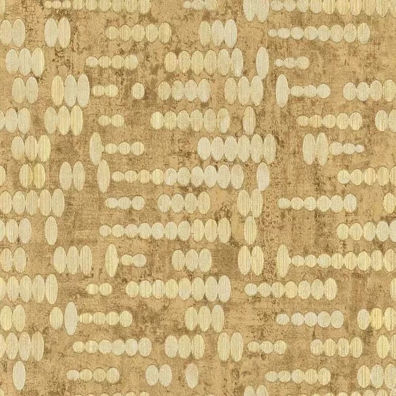 Papel Pintado Saint Honoré 2023 1401-4666