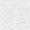 Saint Honoré 2023 1401-4661 Papel pintado