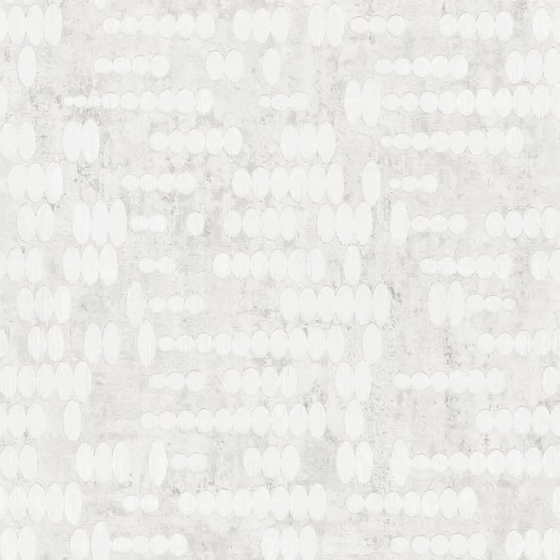 Papel Pintado Saint Honoré 2023 1401-4661