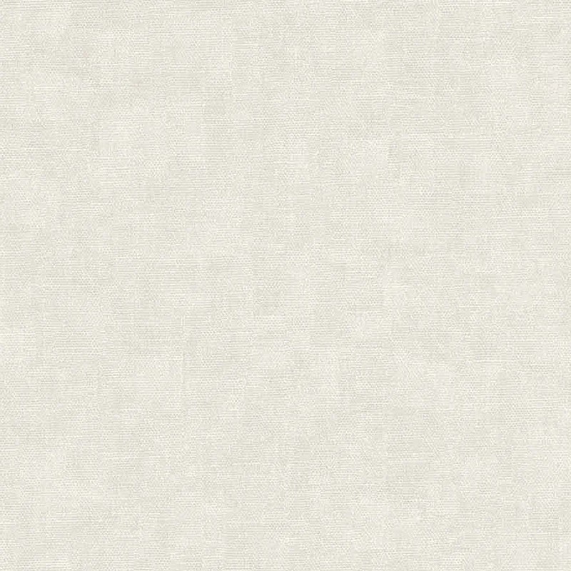 Papel Pintado Saint Honoré 2023 1401-4659