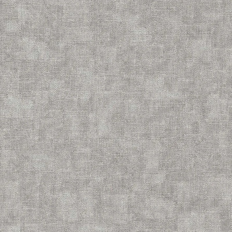 Papel Pintado Saint Honoré 2023 1401-4657