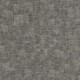 Papel Pintado Saint Honoré 2023 1401-4656