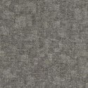 Saint Honoré 2023 1401-4656 Papel pintado