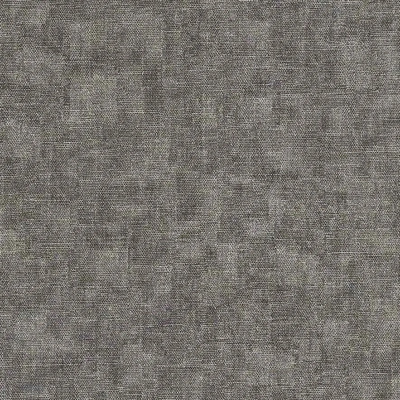 Papel Pintado Saint Honoré 2023 1401-4656