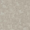 Saint Honoré 2023 1401-4654 Papel pintado