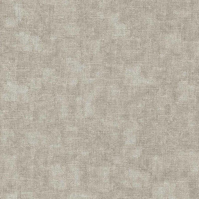 Papel Pintado Saint Honoré 2023 1401-4654