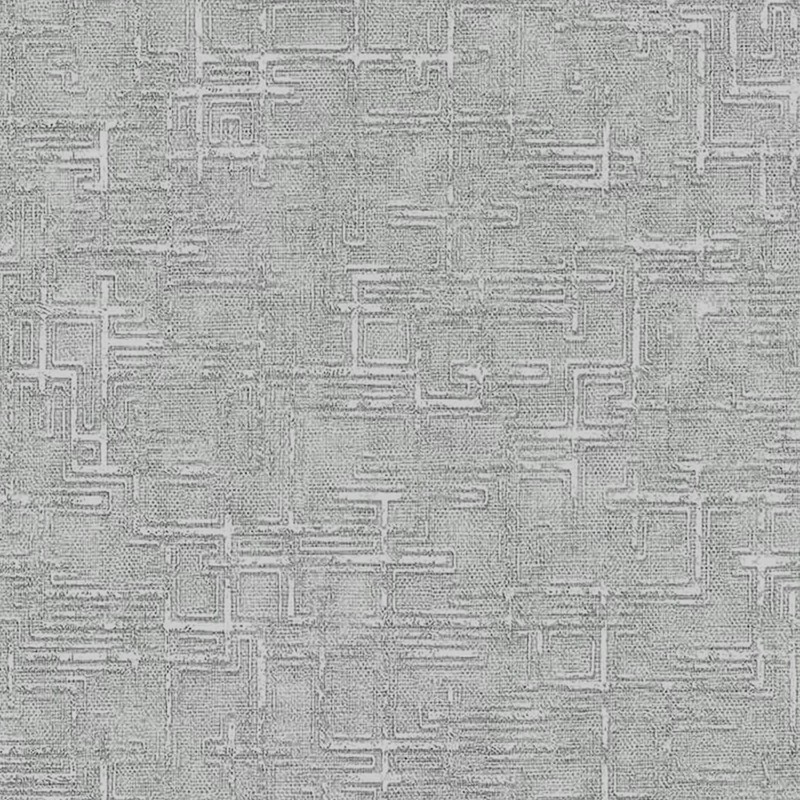 Papel Pintado Saint Honoré 2023 1401-4658