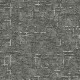 Papel Pintado Saint Honoré 2023 1401-4655