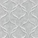 Papel Pintado Saint Honoré 2023 1401-4660