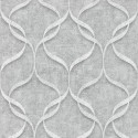 Saint Honoré 2023 1401-4660 Papel pintado