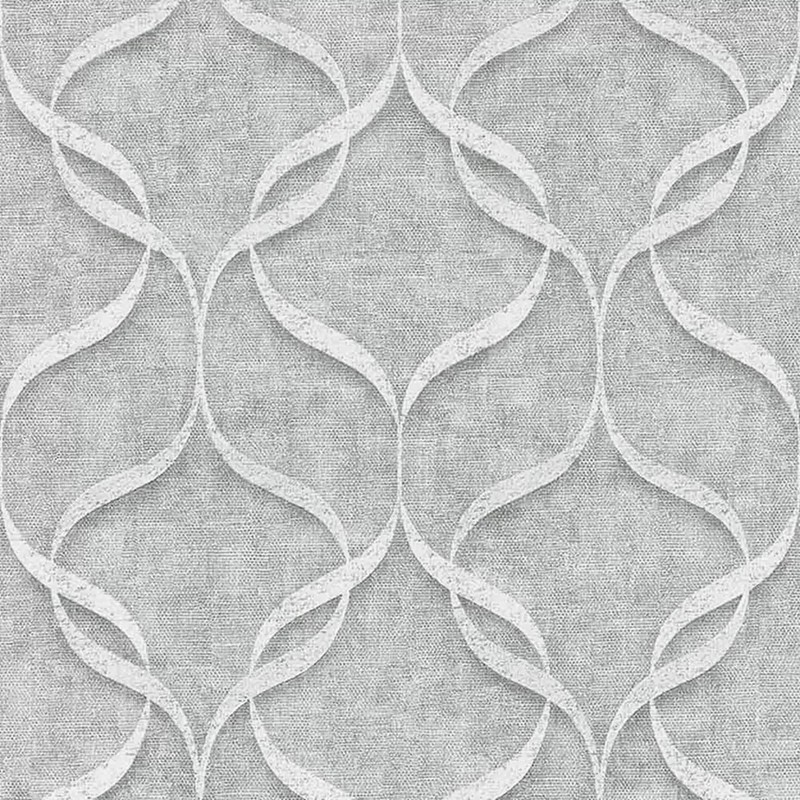 Papel Pintado Saint Honoré 2023 1401-4660