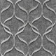 Papel Pintado Saint Honoré 2023 1401-4653