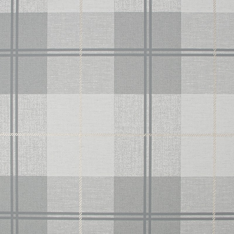 Papel Pintado Saint Honoré 2023 1401-4649