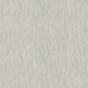Saint Honoré 2023 1401-4648 Papel pintado