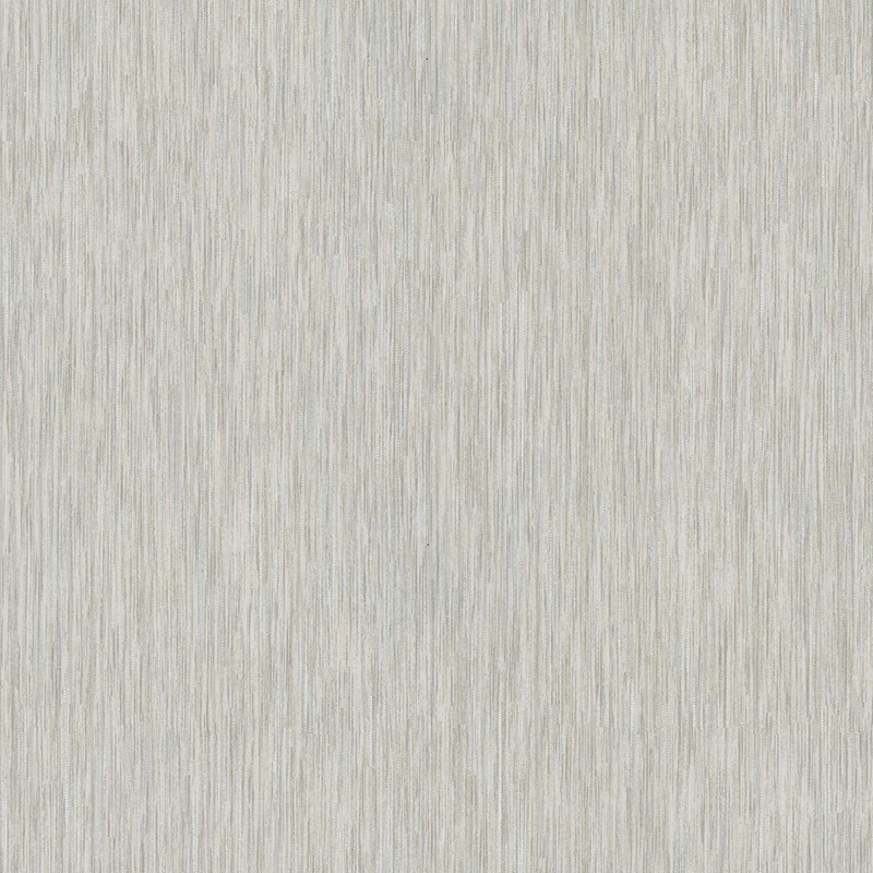 Papel Pintado Saint Honoré 2023 1401-4648