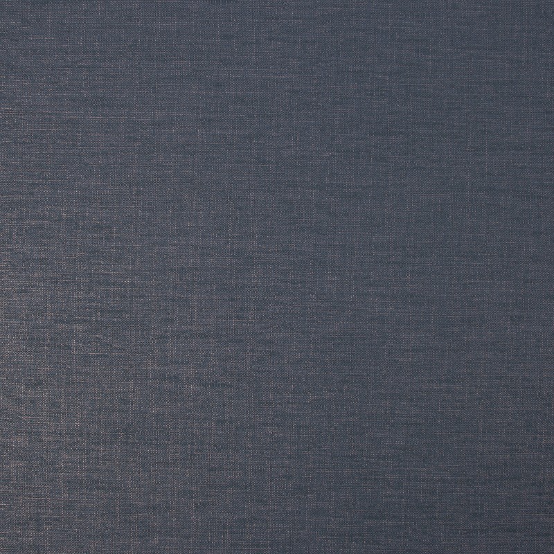 Papel Pintado Saint Honoré 2023 1401-4642