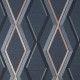 Papel Pintado Saint Honoré 2023 1401-4646