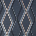 Saint Honoré 2023 1401-4646 Papel pintado