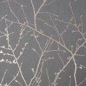 Saint Honoré 2023 1401-4651 Papel pintado