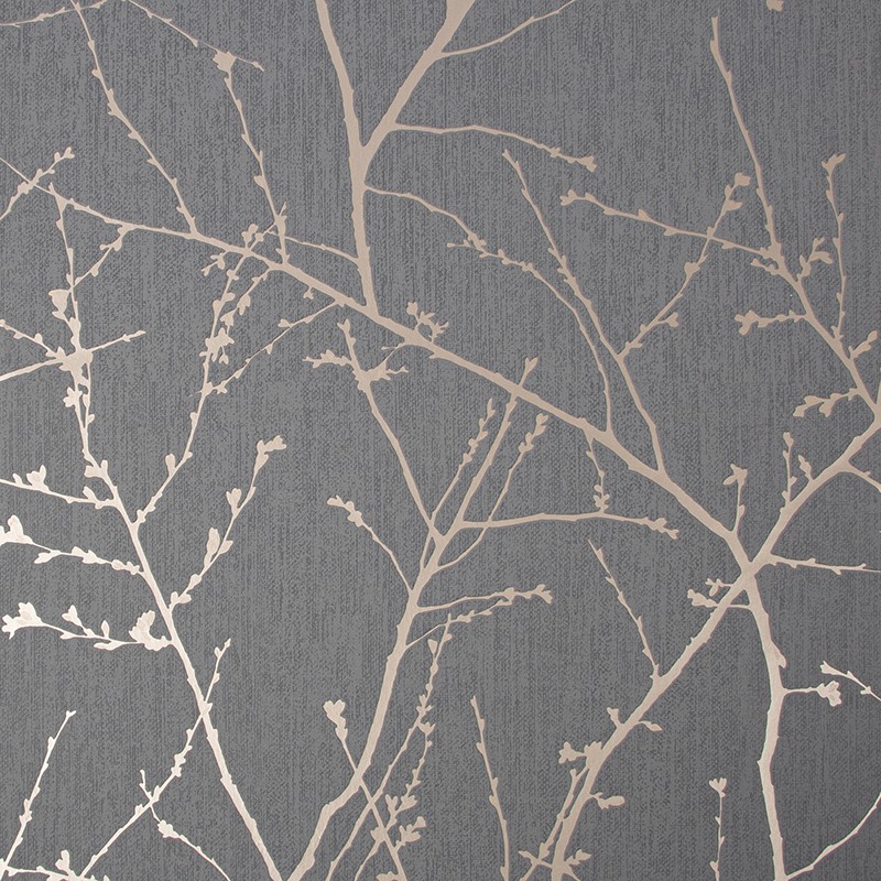 Papel Pintado Saint Honoré 2023 1401-4651