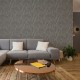 Papel Pintado Saint Honoré 2023 1401-4651